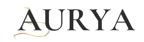 AURYA